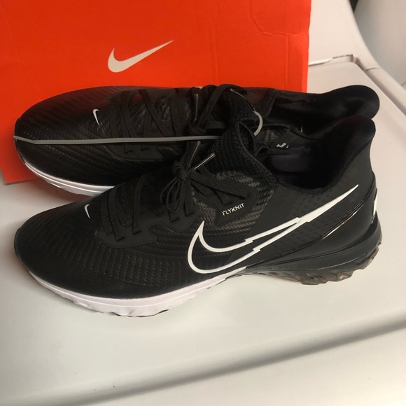 Nike Air-zoom - Picture 3 of 8